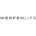 WerfenLife